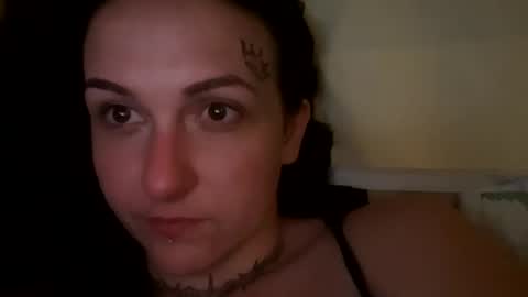 ari666bby online show from 14, 5, 2026