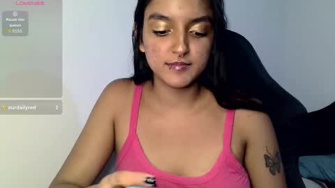 Bella online show from 29, 9, 2025