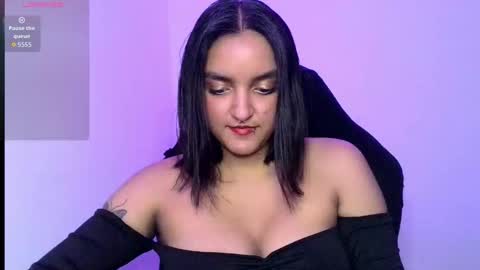 Bella online show from 19, 11, 2025