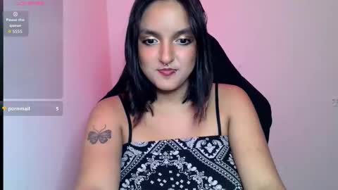 Bella online show from 21, 11, 2025