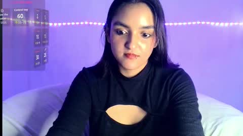 Bella online show from 25, 2, 2026