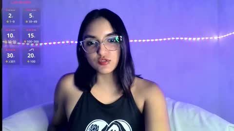 Bella online show from 27, 2, 2026