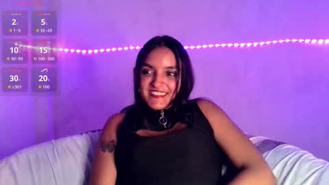 Bella online show from 25, 3, 2026