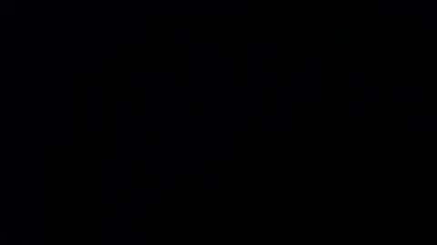 ARIANNA  online show from 15, 9, 2025