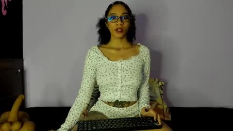 Jessie online show from 11, 4, 2026