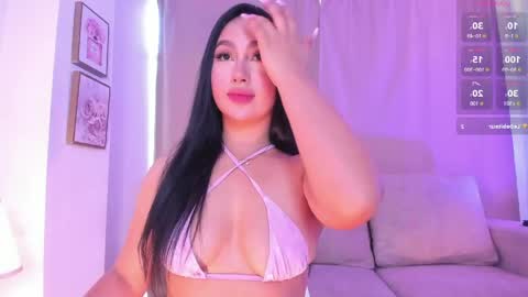 Ari online show from 26, 5, 2026