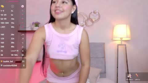 Im Ari  online show from 15, 5, 2026
