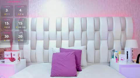 ari_lynn_ online show from 15, 2, 2026