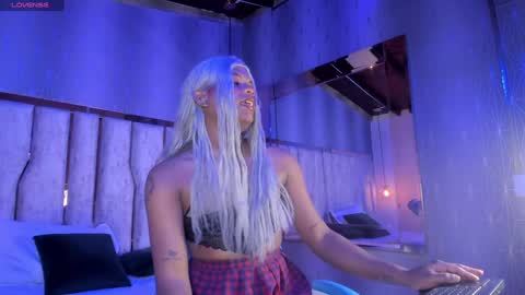 ARI  online show from 31, 1, 2025