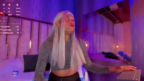 ARI  online show from 19, 2, 2025