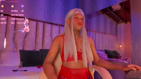 ARI  online show from 28, 2, 2025