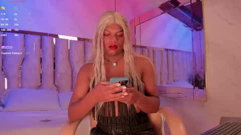 ARI  online show from 14, 9, 2025