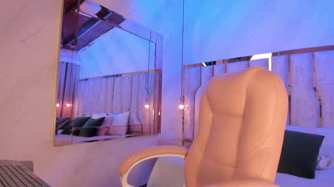 ARI  online show from 21, 11, 2025