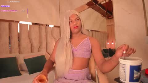 ARI  online show from 2, 12, 2025