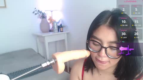 ARI online show from 6, 5, 2026