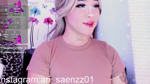    online show from 13, 12, 2024
