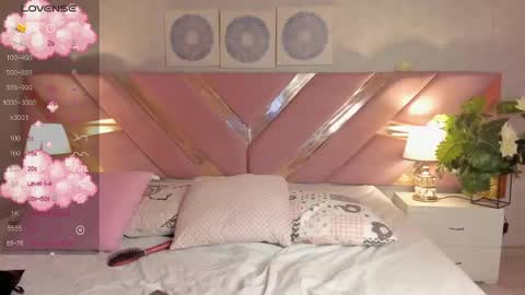 Ari  online show from 13, 1, 2025