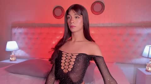 Ari  online show from 30, 1, 2025