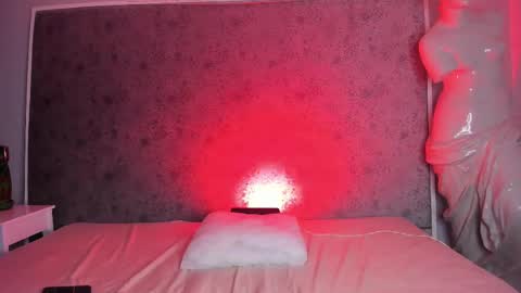 Ari  online show from 17, 9, 2025