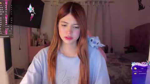 Ari online show from 21, 12, 2024