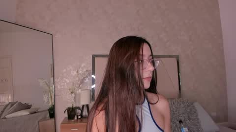 Ari Wilde online show from 30, 5, 2026