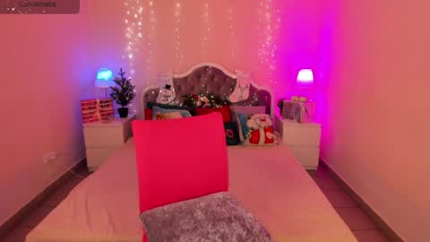 aria69stars online show from 28, 12, 2024