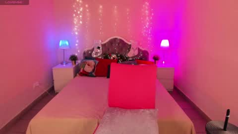 aria69stars online show from 13, 1, 2025