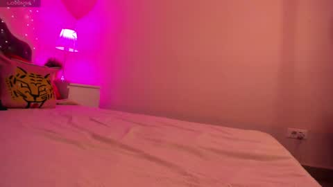 aria69stars online show from 15, 2, 2025