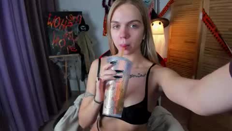 aria69stars online show from 24, 10, 2025