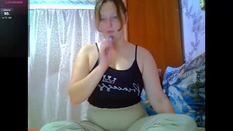 Aria online show from 15, 10, 2025