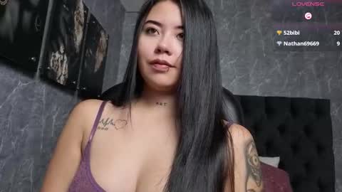 aria__monroe online show from 22, 2, 2026