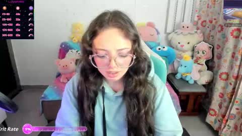 Linda online show from 7, 1, 2026