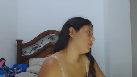 Snapshot of aria_arthur chatting on 17, 9, 2025 aria_arthur online show from 17, 9, 2025