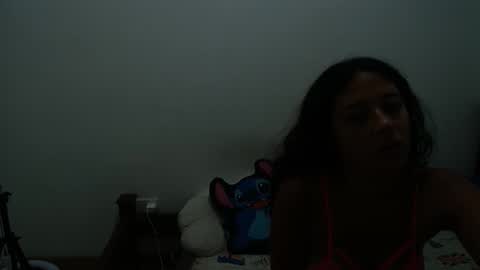 Snapshot of aria_arthur chatting on 5, 11, 2025 aria_arthur online show from 5, 11, 2025