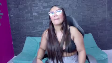 Aria online show from 4, 8, 2026
