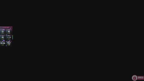 Ari  online show from 25, 6, 2026