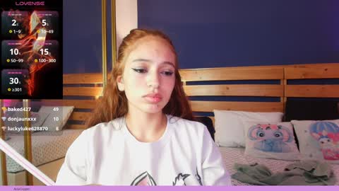 Aria online show from 27, 12, 2024