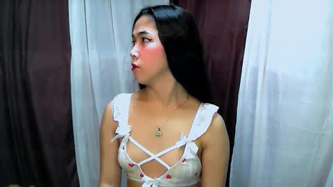 Snapshot of aria_fucks chatting on 14, 9, 2025 ARIA online show from 14, 9, 2025