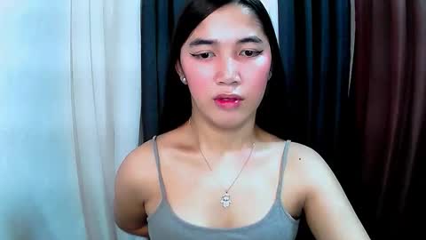 Snapshot of aria_fucks chatting on 14, 10, 2025 ARIA online show from 14, 10, 2025