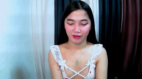 Snapshot of aria_fucks chatting on 16, 10, 2025 ARIA online show from 16, 10, 2025