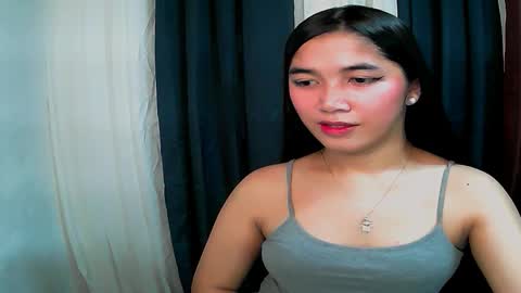 Snapshot of aria_fucks chatting on 26, 10, 2025 ARIA online show from 26, 10, 2025