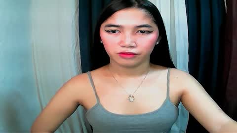 Snapshot of aria_fucks chatting on 27, 10, 2025 ARIA online show from 27, 10, 2025