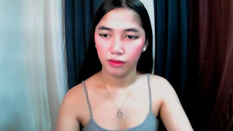 Snapshot of aria_fucks chatting on 7, 11, 2025 ARIA online show from 7, 11, 2025