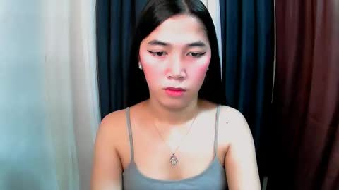 Snapshot of aria_fucks chatting on 9, 11, 2025 ARIA online show from 9, 11, 2025