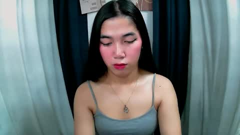 ARIA online show from 10, 4, 2026