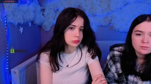 Aria online show from 3, 4, 2026