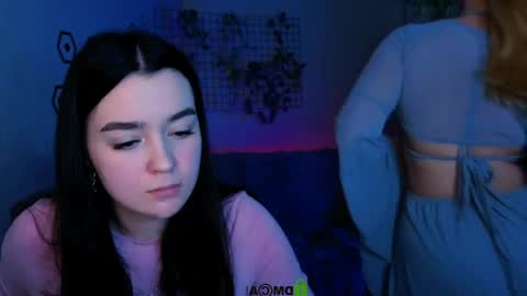 Aria online show from 18, 4, 2026