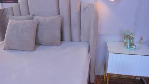 Aria  online show from 18, 12, 2024