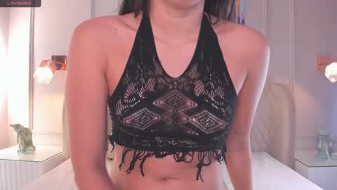 Aria  online show from 29, 12, 2024