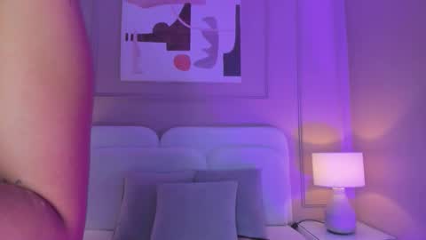 Aria  online show from 16, 9, 2025